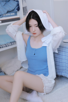 小龙女h